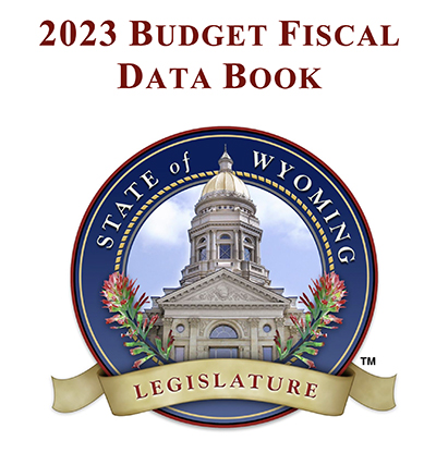 Fiscal Book thumbnail